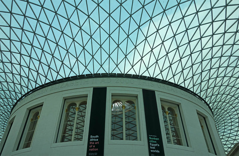 British Museum