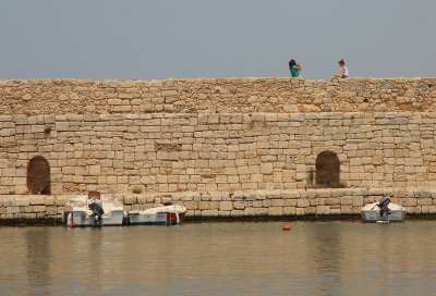 g9/99/57499/3/150574744.s6MvYAkz.jpg