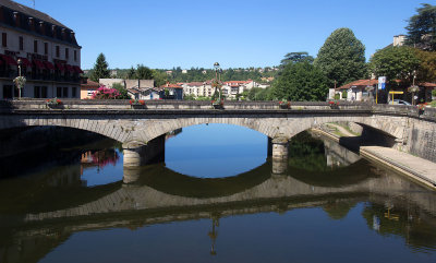 Villefranche de Rouergue 1