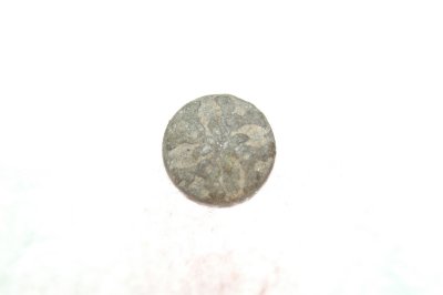 button 121513.JPG