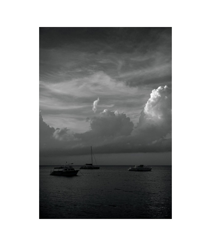 ZBB_5251 - 1 BW.jpg