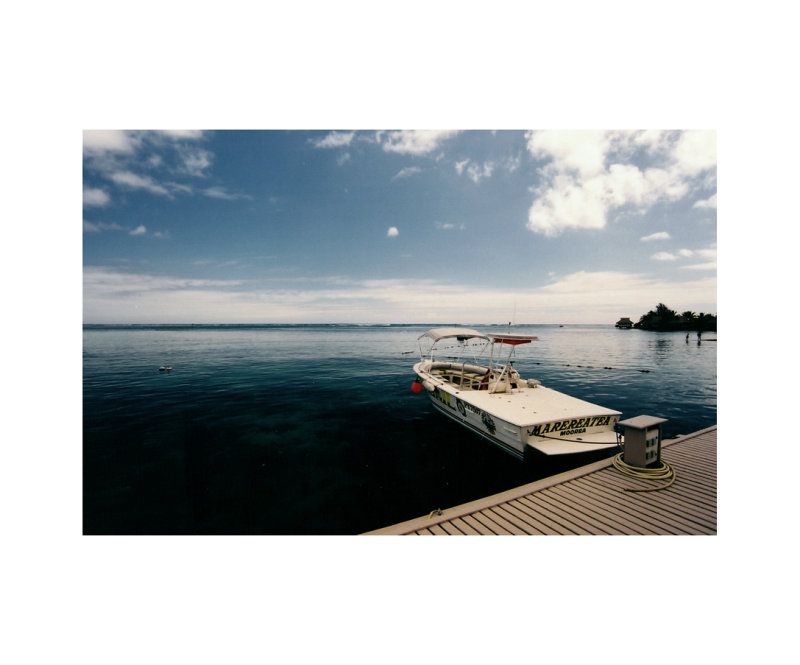 File09006 - 2.jpg