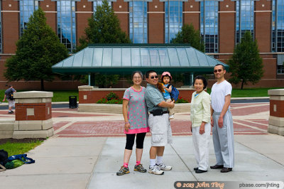 g9/99/631999/3/152363248.WrCZ2TyC.jpg