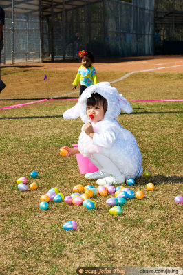 041214_3290.jpg