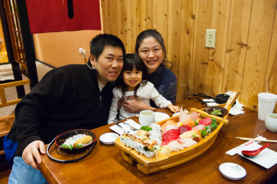 DSC_4459.jpg