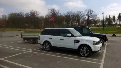WP_20130510_011.jpg