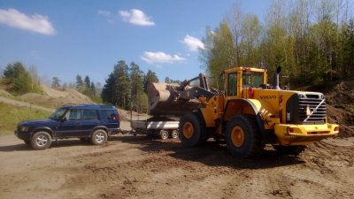 WP_20130510_013.jpg