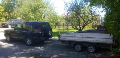 WP_20130525_001.jpg