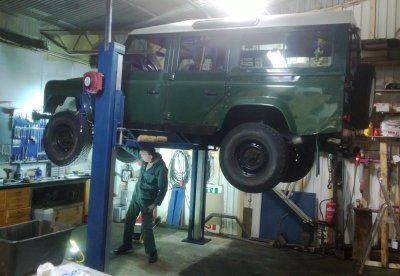 WP_20130607_005.jpg
