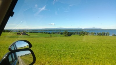 WP_20130802_023.jpg