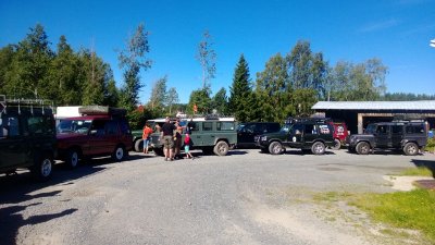 WP_20130802_025.jpg