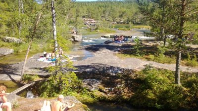 WP_20130802_029.jpg