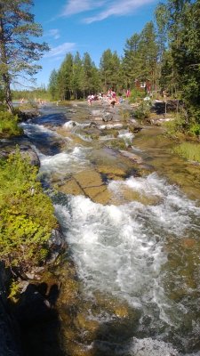 WP_20130802_035.jpg