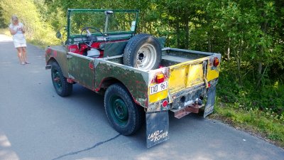 WP_20130803_002.jpg