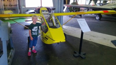 WP_20130803_050.jpg