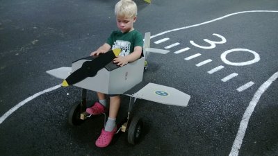 WP_20130803_053.jpg