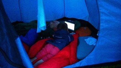 WP_20130803_064.jpg