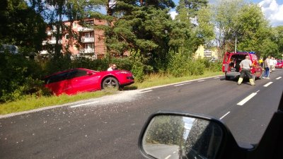 WP_20130805_002.jpg