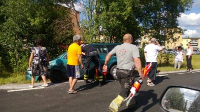 WP_20130805_005.jpg