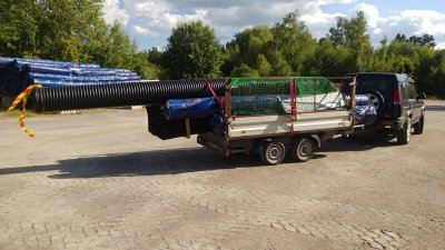 WP_20130805_007.jpg
