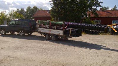 WP_20130805_008.jpg