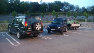 WP_20130805_012.jpg