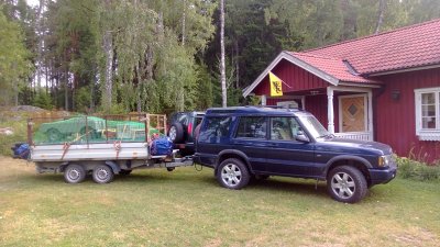 WP_20130806_001.jpg