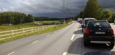 WP_20130809_015.jpg