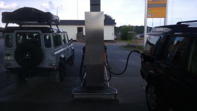 WP_20130810_007.jpg