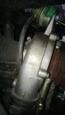 WP_20130812_014.jpg