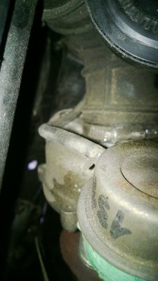 WP_20130812_019.jpg