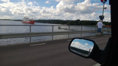 WP_20130812_022.jpg