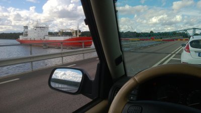 WP_20130812_024.jpg
