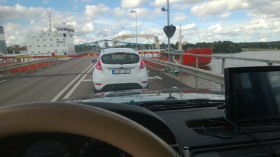 WP_20130812_026.jpg