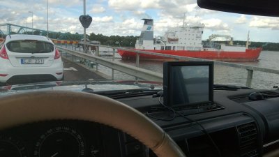 WP_20130812_031.jpg
