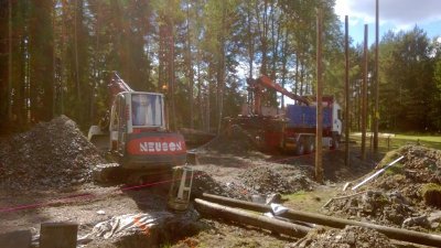 WP_20130814_015.jpg