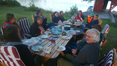 WP_20130817_021.jpg