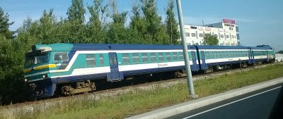 WP_20130821_006.jpg