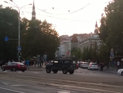 WP_20130821_016.jpg