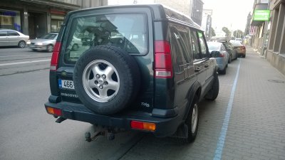 WP_20130821_021.jpg