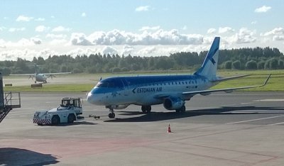 WP_20130823_002.jpg