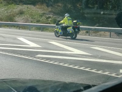 WP_20130826_002.jpg