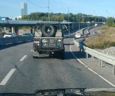 WP_20130826_006.jpg