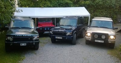 WP_20130828_002.jpg