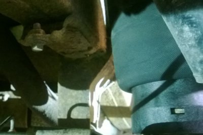WP_20130828_007.jpg