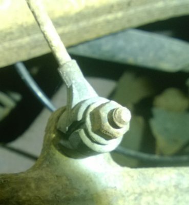 WP_20130828_010.jpg