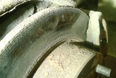 WP_20130828_011.jpg