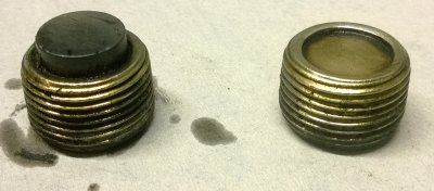 WP_20130828_018.jpg