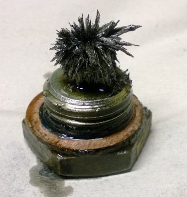 WP_20130828_020.jpg