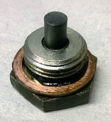 WP_20130828_022.jpg